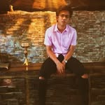 Carl Roque - @ccarlspeed - Instagram
