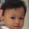Carl Roque - @carl.roque8 - TikTok