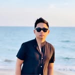 Carl Roque - @papacaaaarl - Instagram