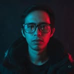 Carl Roque - Facebook