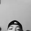Carl Roque - @carl.roque - TikTok