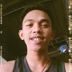 Carl Roque - @carlroque.9 - Instagram