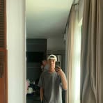 Carl Roque - Facebook