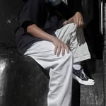 Carl Roque - @its_mecarlroque - Instagram