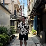 Carl Roque - @cdsroqs - Instagram