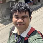Carl Roque - Facebook