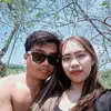 Carl Roque - @carlroque256 - TikTok