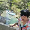 Carl Roque - @carlroque60 - TikTok