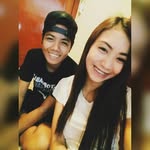 Carl Roque - @carlcaloycarlo - Instagram