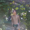 Carl Roque - @oqueriel695 - TikTok