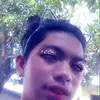 Carl Roque - @carlroque7 - TikTok