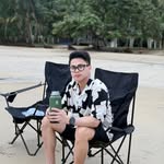 Carl Roque - @carl.patrick.012 - Instagram