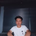 Carl Roque - Facebook