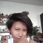 Carl Roque - @carlroque477 - Instagram