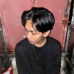 Carl Roque - Facebook