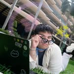 Carl Roque - @cralistic - Instagram