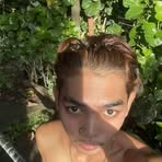 Carl Roque - Facebook