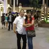 Carl Roque - @carl.roque6 - TikTok