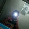 carl Roque - @rosaroque702 - TikTok