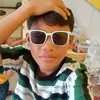 Carl Roque Estorco - @carl.roque.estorc - TikTok