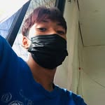 Carl Roque Inabangan Riel - @carl_roque_riel - Instagram
