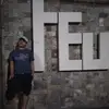 Carl Roque Mendoza - @carlroquemendoza - TikTok