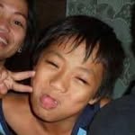 Carl Roque Riel - @carlroqueriel - Instagram
