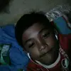 carl_roque - @carl_roque - TikTok