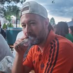 Càrl Roques - @carlroques - Instagram