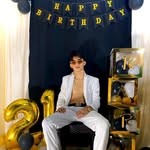 Karl Roque - @karltotzsss - Instagram