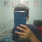 Karl Roque - Facebook