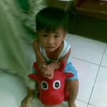 Ryzen Carl Roque - @choconuts1222 - Instagram