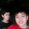 user6802505431834 - @carlroque4 - TikTok