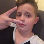 Carl Roßner - @italianocarl - Instagram