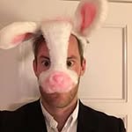 Carl Rössner - @carl.rossner - Instagram