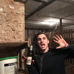 Carl Roßner - Facebook