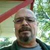 karl rossner - @karlrossner - TikTok