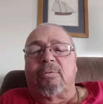 Karl Rossner - Facebook