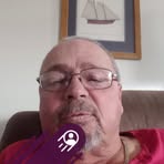 Karl Rossner - Facebook