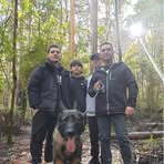 Carl Del Rosso - Facebook