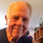 Carl J. Rossow - @carl_rossow - Instagram