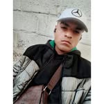 Carl Rosso - @rosso_carl - Instagram