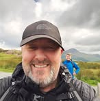 Carl Rosso - Facebook