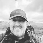 Carl Rosso - @carlrosso73 - Instagram