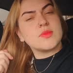 Carla Rosso - @carlarosso - Instagram