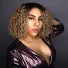 carla rosso - @carlanrosso - TikTok
