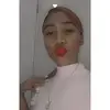 Carla Rosso - @carlarosso6 - TikTok