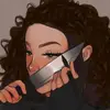 𝒞𝒶𝓇𝓁𝒶 𝑅𝑜𝓈𝓈𝑜 - @carlarosso84 - TikTok