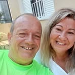 Carlos David Rosso Cardoso - Facebook