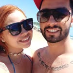 Carlos Humberto Rosso - @carloshrosso - Instagram